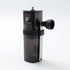 Zebrang Hand Coffee Mill 手搖咖啡研磨機